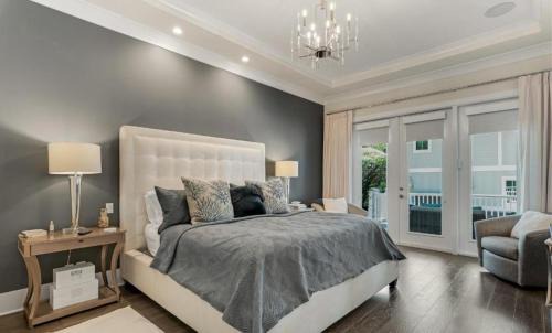 Grayton Beach House | Grayton Pointe