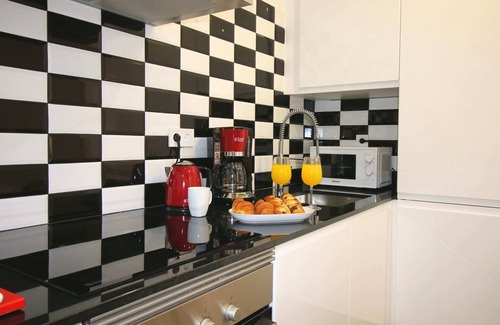 Barceloneta Apartment | Great apartment in Barceloneta, close to the beach
