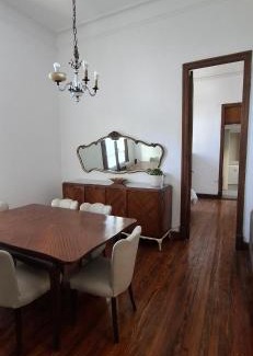 San Telmo Apartment | Great apartment in San Telmo - Warm and spacious.