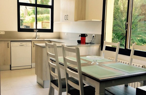 Begur House | GREAT BUDGET HOUSE WITH PRIVATE POOL BEGUR.