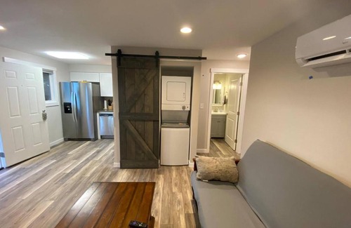 Spokane Valley Apartment | Great Find, 5 Min To Browns Park