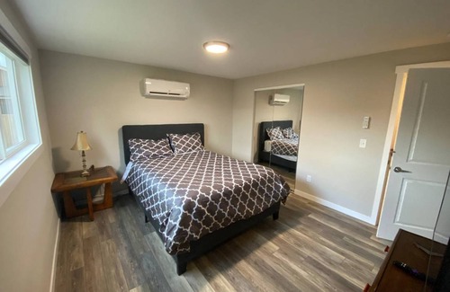 Spokane Valley Apartment | Great Find, 5 Min To Browns Park