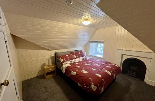 South Laggan Hostel | Great Glen Hostel