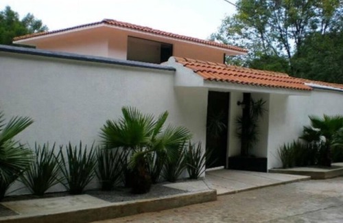 Cuernavaca House | GREAT HOUSE CUERNA CAHUE