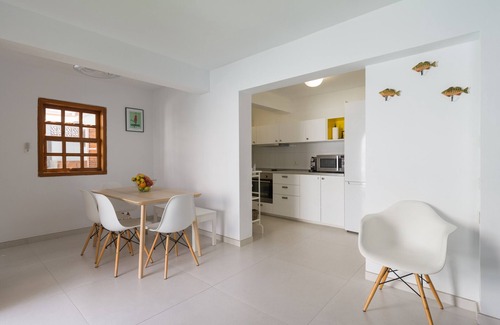 San Agustin Ski Chalet | Great house with Pool S.Agustín By CanariasGetaway