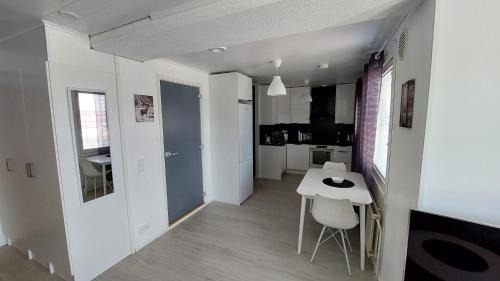 Jyvaskyla Apartment | Great location for WRC Rally and free parking Kotimaailma Apartments