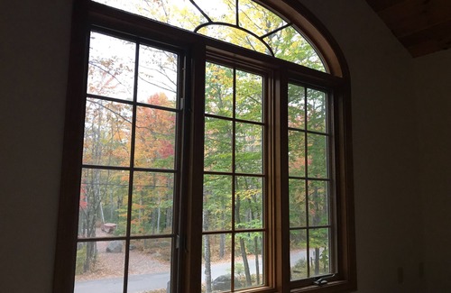 Standish House | Great location on Frye Island, Sebago Lake directly across from Quail Cir Marina