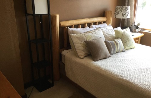 Mercer Hotel | Great Northern Hotel