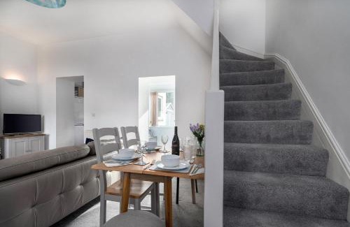 Llandudno House | Great Orme Cottage The best of rural and coast