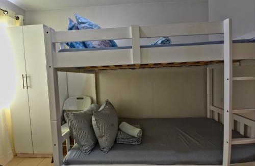 Mandurriao Apartment | Great Value Condo at One Spatial