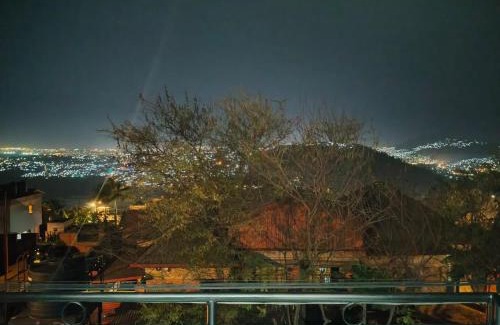 Kigali Apartment | great view apartment at karuruma