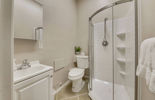 Indio Resort | Greater Palm Spring Home - Sunset Oasis W/Pool/sleeps 10