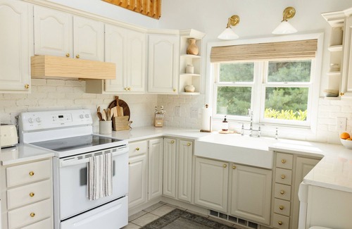 Swanton Ski Chalet | Green Acres - Lake Access - Hot tub - Fire pit