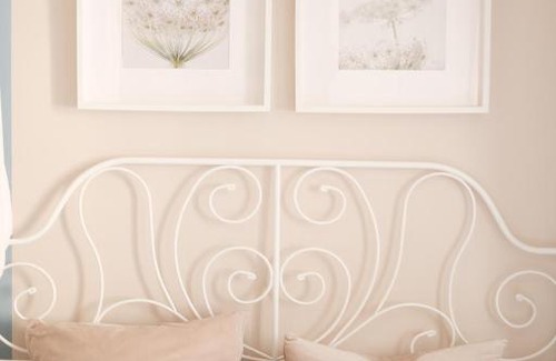 Piombino Apartment | Green Coast House 6