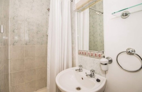Stratford-upon-Avon Bed & Breakfast | Green Haven Guest House
