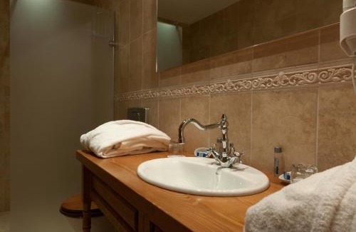 Shiligarnika Resort | Green Life Bansko