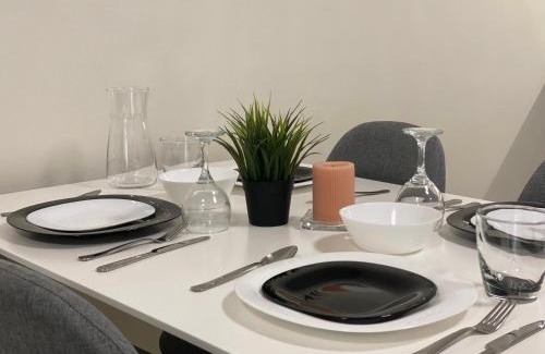 Sandanski Apartment | Green park Sandanski