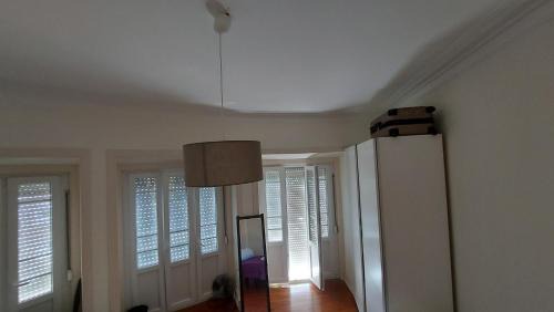 Lisbon Old Town House | Green View Home