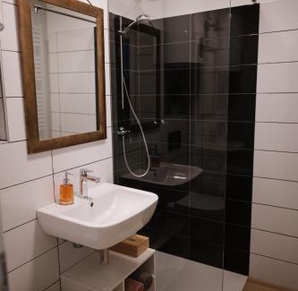 Bovec Apartment | Green View Studio