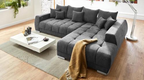 Klettenberg Apartment | GreenOasis - Gepflegte & gemütliche Wohnung in bester Innenstadt Lage -