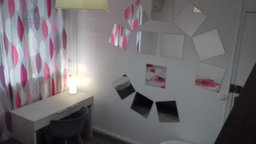 Pointe-a-Pitre Apartment | GREG HOUSE