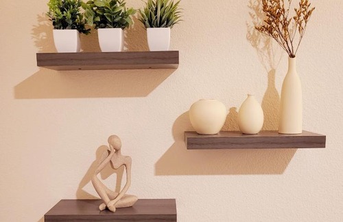 Palm Coast House | Grey Dolphin Home