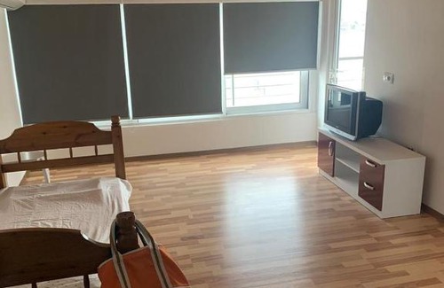 Sarande Apartment | Grey Luxury Apartments Saranda