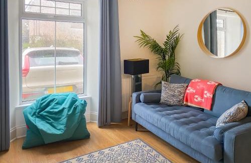 Crantock House | Greycott - Uk48746