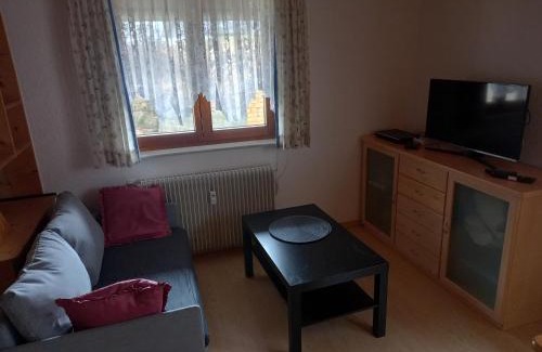 Kappel Apartment | Großhof