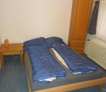 Kappel Apartment | Großhof