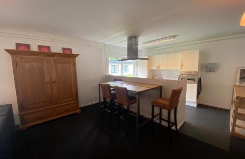 Haelen House | Groepshotel Leudal - Grote gezelschappen nabij Roermond aan de natuur