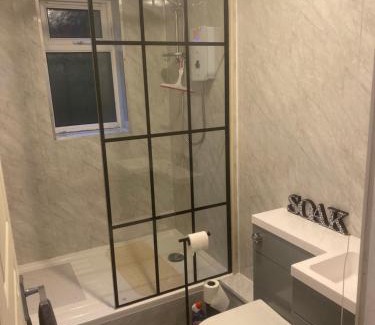 Brean Apartment | Ground Floor holiday apartment in Brean, Somerset