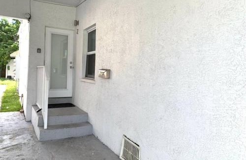 West Little Havana Apartment | Group Stay by the Grove & Gables