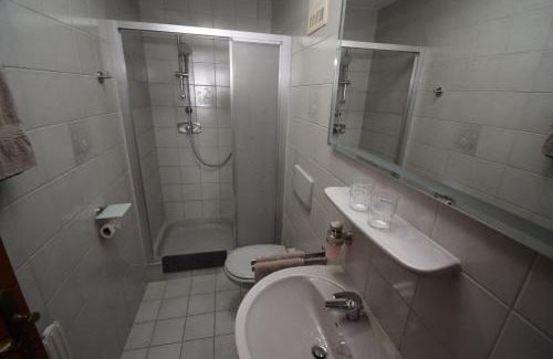 Bichlbach Apartment | Grubigsteinblick