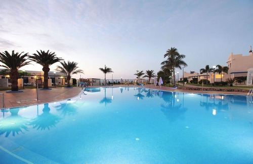Bahia Feliz Apartment | Grupotel Playa Feliz