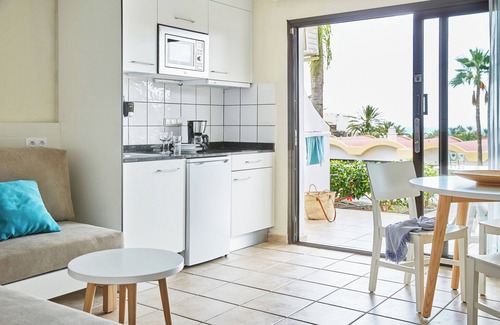 Tarajalillo Apartment | Grupotel Las Pitas