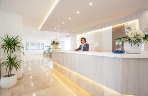 Can Picafort Apartment | Grupotel Dunamar