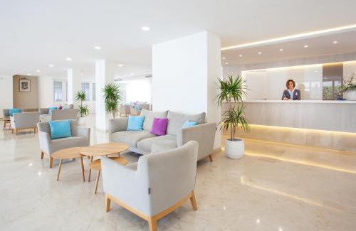 Can Picafort Apartment | Grupotel Dunamar