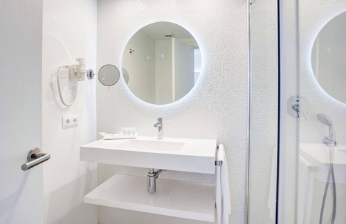 Can Picafort Hotel | Grupotel Farrutx
