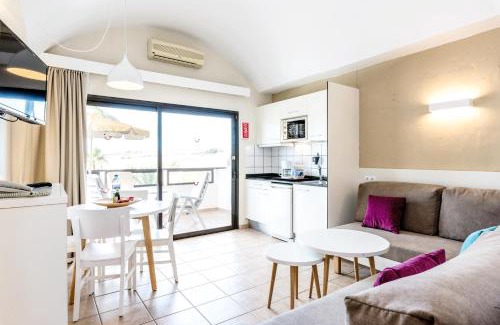 Tarajalillo Apartment | Grupotel Las Pitas