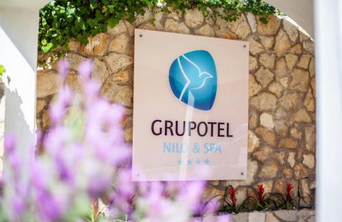 Peguera Apartment | Grupotel Nilo & Spa