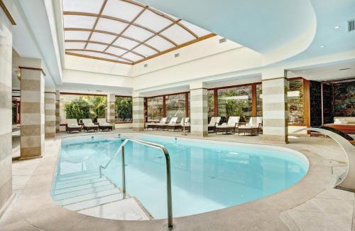 Peguera Apartment | Grupotel Nilo & Spa