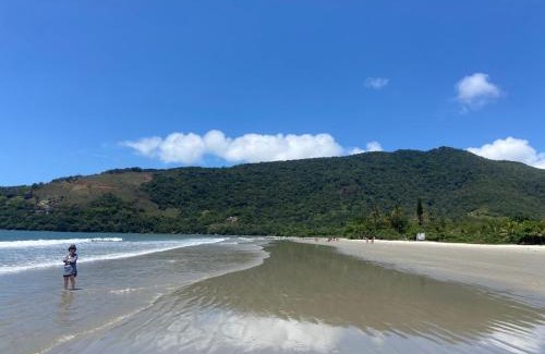 Maranduba Hotel | Gruta da Sereia Suítes Ubatuba