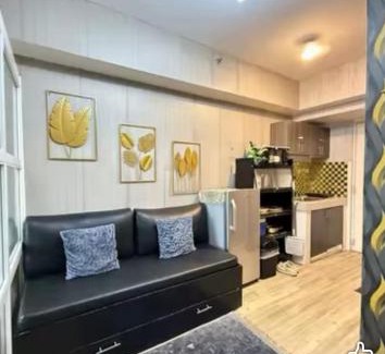San Jose Apartment | Grylene's lodge