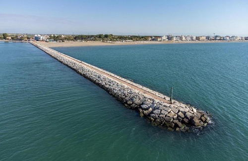 Caorle Apartment | Guardamar