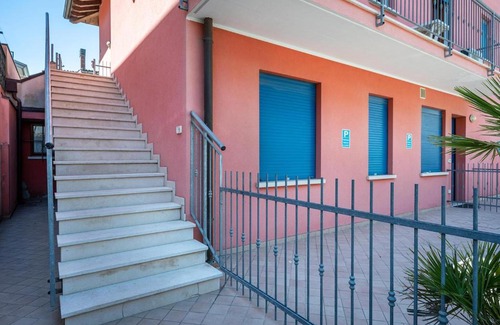 Caorle Apartment | Guardamar