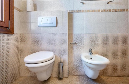 Caorle Apartment | Guardamar