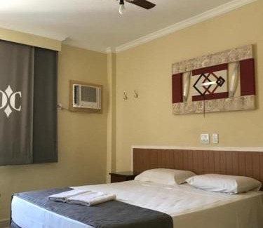 Jardim Praiano Apartment | guaruja de frente pro mar