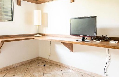 Santo Antonio do Pinhal House | Guest house Doces Sonhos