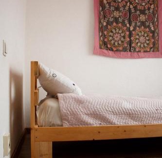 Bokonbayevo House | Guest House Altyn Oimok